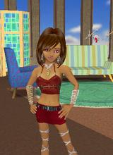 Guest_Sannani