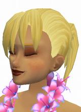 Guest_Swtrose4me2