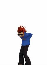 Guest_jimmy9995