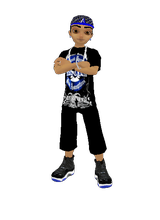 Guest_HURRICANE09