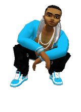 avatar picture