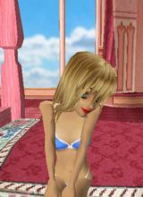 Guest_hotazhell1234