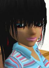 Guest_SEXYCARAMELO