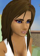 Guest_xoxsxiladyxox