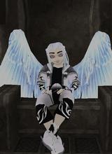 Guest_IceVein87