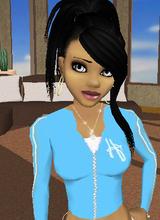 Guest_eyemaflirt