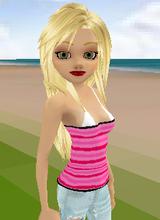Guest_Snowdrop95