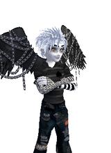 Guest_darkzinbr