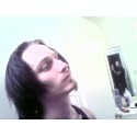 Guest_YuJay22