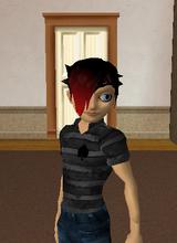 Guest_mason101