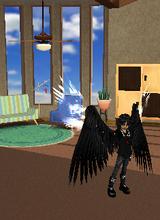 avatar picture