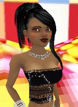 avatar picture