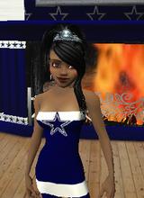 Guest_brbierob