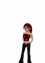 Guest_skatergirl224