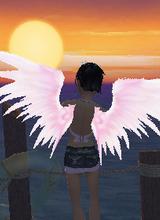 Guest_Loveismakingmehappy