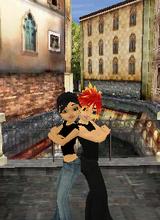 Guest_ItalianAtHeart