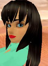 Guest_1sweetgirlishere