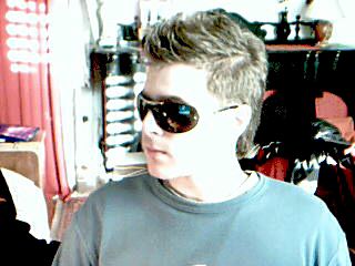 Guest_Paskoo