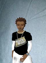 Guest_studlyfe