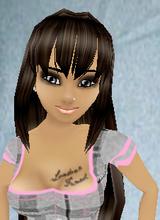 Guest_Alli4lyphe