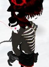 Guest_GaarasDemons