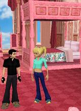 Guest_larantine