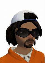 Guest_GanstaFreshJr