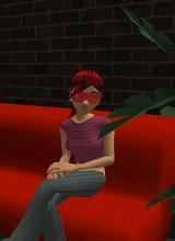 Guest_skatergurl1234