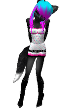 Guest_sexyfox13