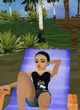 Guest_Spott123
