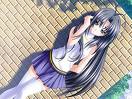 Guest_sarah8801
