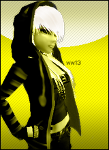 Guest_WhiteWolf13