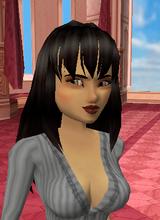 Guest_glamorousBaBiii