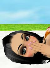 Guest_tayyay