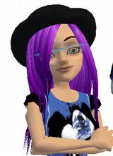 Guest_chained23