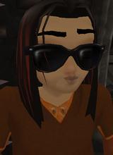 Guest_Viro77