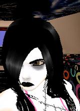 Guest_ohsoshiekhx3