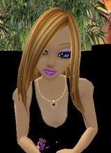 Priestess09
