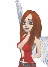 Guest_hottprincess91265