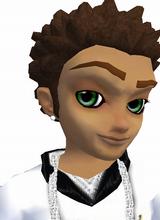 Guest_ryan30957