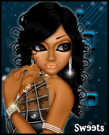 Sweetluv27