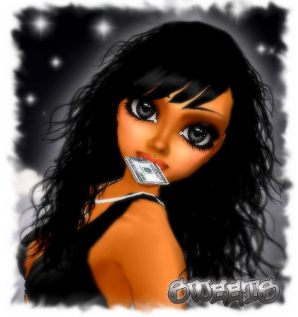 Sweetluv27