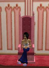 Guest_lilmam03