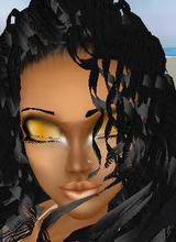 Avatar pic