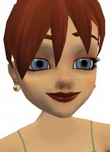 Guest_spydir495