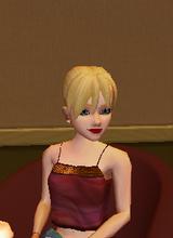 Guest_sweetlover90