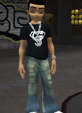 Guest_cjmac1015