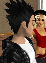 Guest_Urbancyph