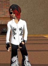 BlissfulOblivion1369