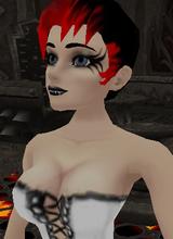 Guest_destinyluvr